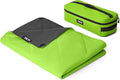 YETI Lowlands Blanket Multi-Use Blanket with Travel Bag