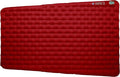 Big Agnes Rapide SL Insulated Tent Floor Pad 50x78 Tapered