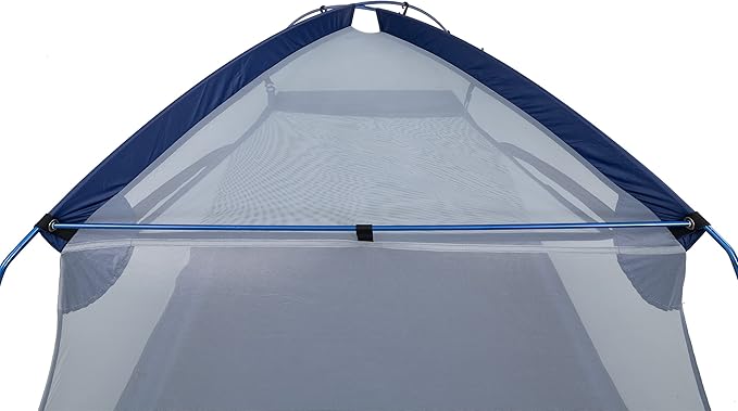 ALPS Mountaineering Zephyr 2-Person Tent