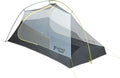 NEMO Equipment Hornet OSMO Ultralight Backpacking Tent