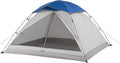 Suisse Sport Dome Tent - 3 Person