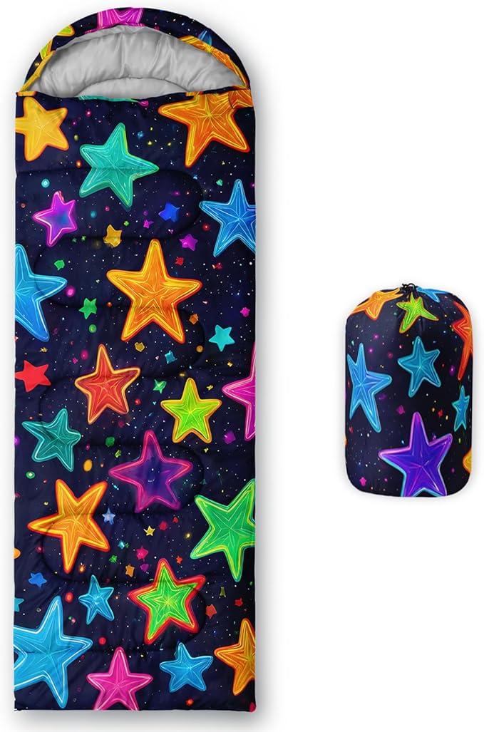 Sleeping BagSleeping BagsOutdoor Camping Sleeping Bag