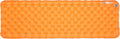 Big Agnes Zoom UL Insulated Sleeping Pad