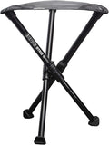Hillsound BTR Stool for Ultralight Backpacking &amp Hiking Lightweight Camping Chairs Compact Portable Outdoor Seat Hunting Adventures Durable Tripod Design Made in Korea