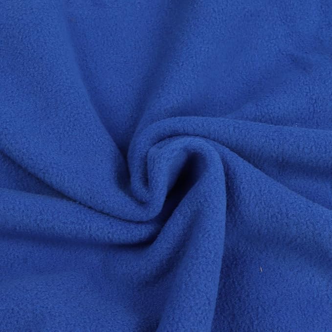 Sleeping Bag Liner Super Thick Fleece Soft Sleeping Bag Liner Blanket for Camping Travel Backpacking (Green)