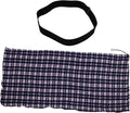 Lightweight Fleece Liner for Camping Portable Inner for Tenting and Hiking Comfortable Adult Sleeping Sack for Outdoor and Indoor Use Compact Design for Easy Carrying