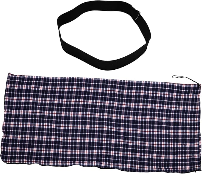 Lightweight Fleece Liner for Camping Portable Inner for Tenting and Hiking Comfortable Adult Sleeping Sack for Outdoor and Indoor Use Compact Design for Easy Carrying