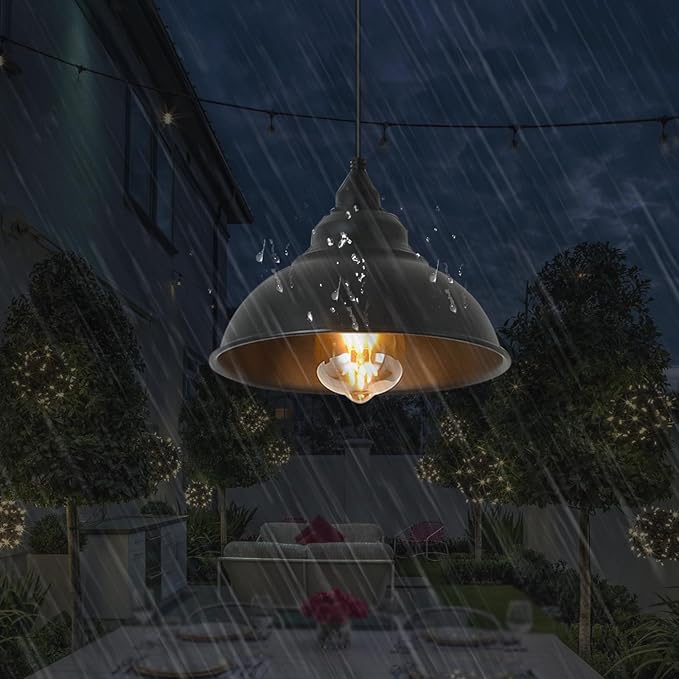 Plug in Pendant Light Fixtures Hanging Lamp Shades Hanging Light with Plug in Cord Black Light Corner Hanging Lamp Pendant Lights Hanging Lamps That Plug Into Wall Outlet Ma625