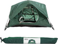 Tiny Tents