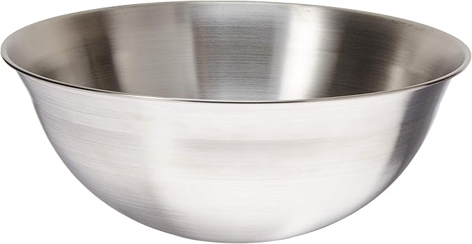 Primus Campfire Serving Kit