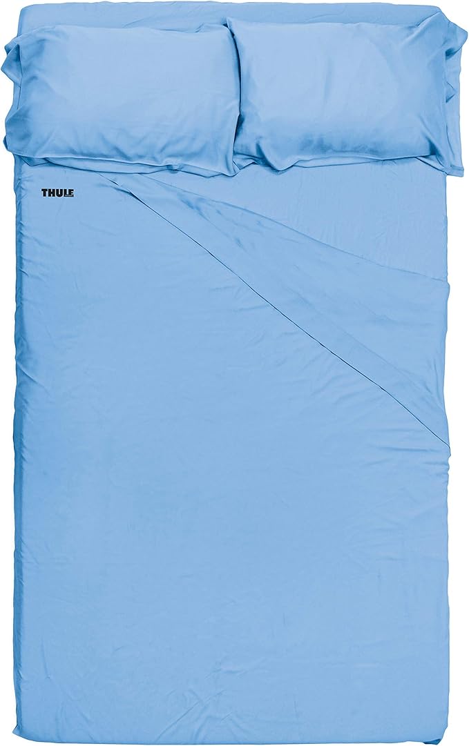 Thule Fitted Sheets for Rooftop Tents