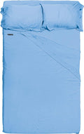 Thule Fitted Sheets for Rooftop Tents