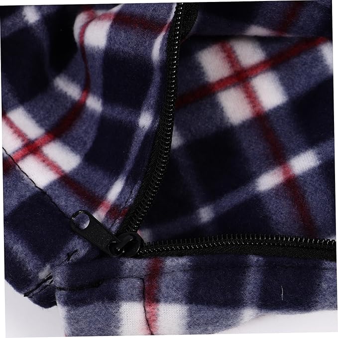 Lightweight Down Sleeping Bag Liner for Adults Warm Portable Sleeping Sack for Outdoor Camping Travel and Indoor Use Easy to Carry for Hiking and Mountaineering
