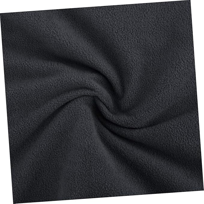 SUPVOX Outdoor Picnic Mat Compact Sandproof Camping Blanket for Beach Park Family Activities Grey