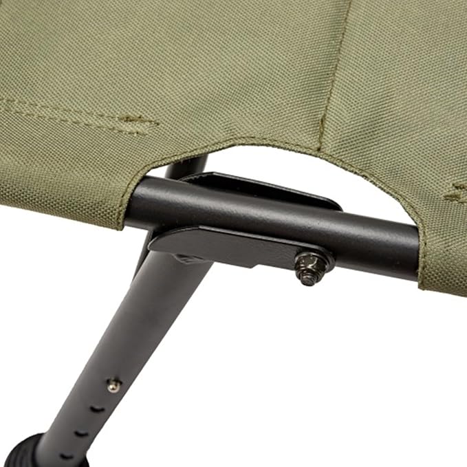 Camping Chair for Adults High Back Folding Camp Chair Heavy Duty Outdoor Lawns Chair for Camping Hiking Picnics Beach