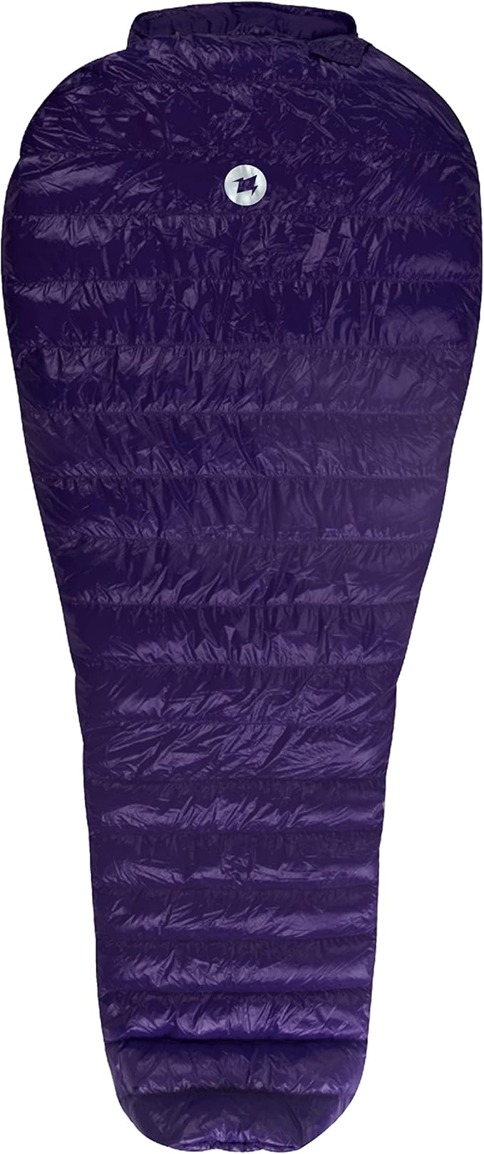 Nano 5 Degree 700FP Ultra Dry Goose Down Sleeping Bag Ultralight Outdoor Camping Hiking Sleeping Bag for Men &amp Women