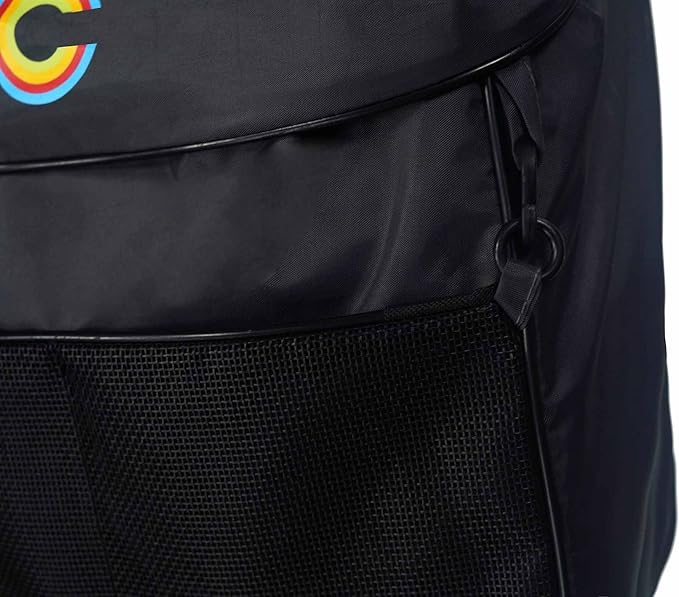 REV TENT SHOE BAG
