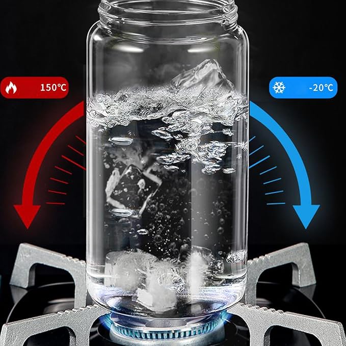 Syrup Dispenser 2 Pieces Waterproof Container 450ml Pump for Storage Kitchen Home Restaurant Dining Catering Daily Coffee Shop