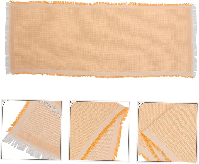 DECHOUS Thick Outdoor Picnic Mat Portable Camping Blanket Breathable Beach Mat