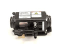 Lancer T5000-158 Syrup Pump BIB Flojet 3/8 Outlet Brass