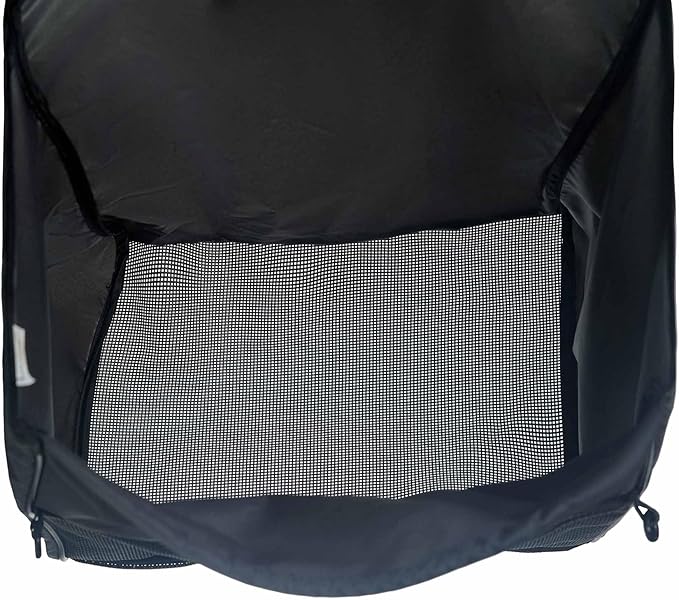 REV TENT SHOE BAG
