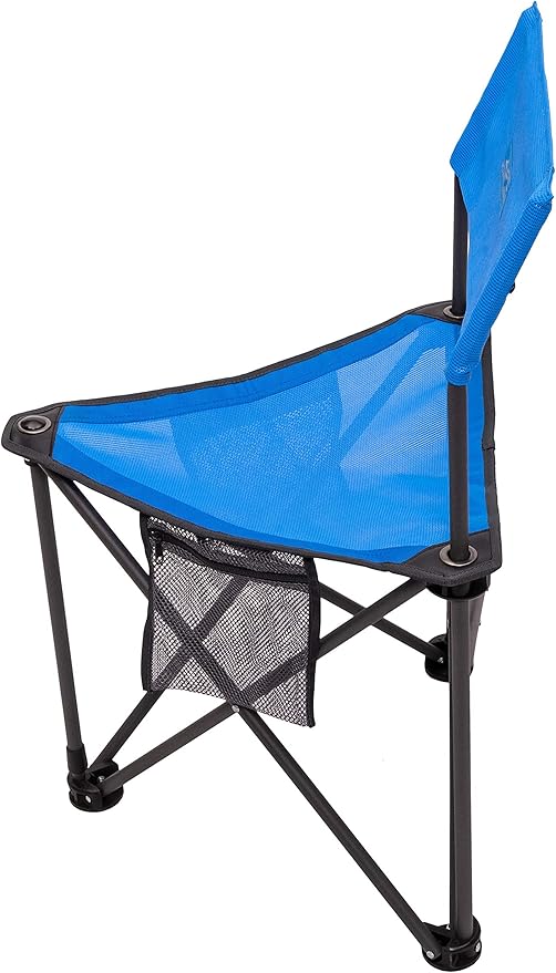 ALPS Mountaineering Grand Rapids Chair/Stool