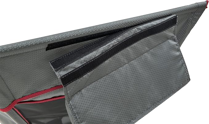 ALPS Mountaineering Simmer Lounger