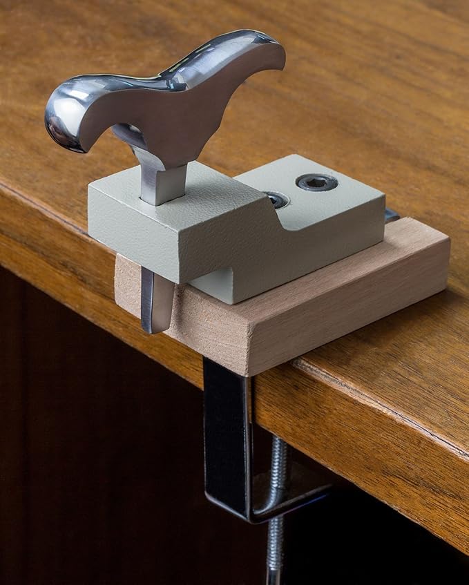 EURO TOOL B018Y7VXQK