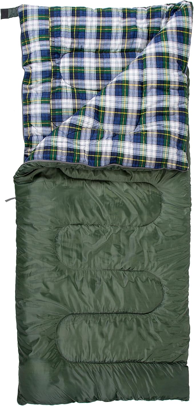 Stansport Camping Sleeping Bags