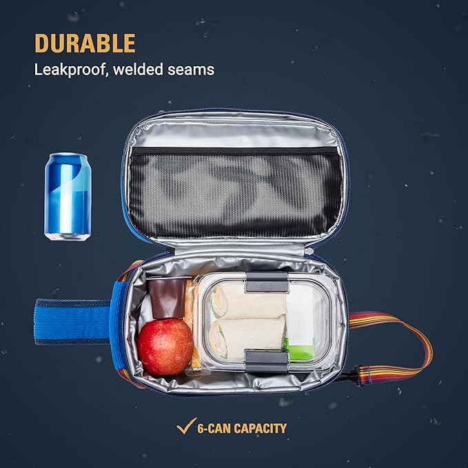 Coleman Stranger Things Outdoor Gear Collection Limited Edition Stranger Things &amp Coleman Upside Down Camping Assortment Cooler/Chair/Tent/Sleeping Bag