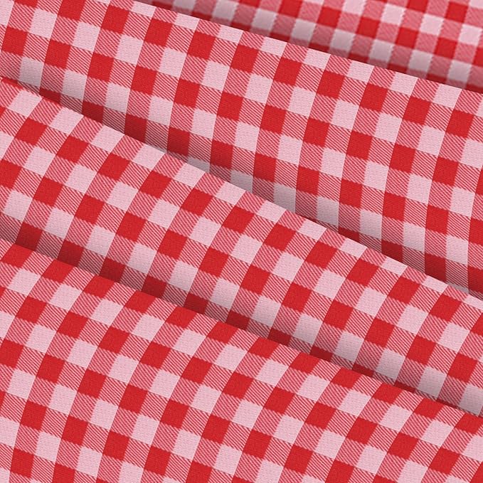 Picnic Blanket 77 x 79 Inches Waterproof Oxford Fabric Picnic Blanket Portable and Foldable Outdoor Mat for Camping Beach and Family Picnics
