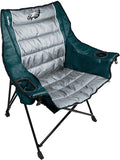 Kijaro Quilted Club Pro