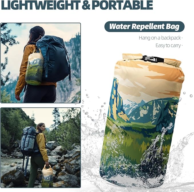 Outdoor Camping Blanket with Sherpa Lining Extra Warm Thick Camp Blankets and Puffy Ultralight Soft Poncho DWR Camping Quilt for Cold Weather Adventure Sleeping Backpacking 78x 56