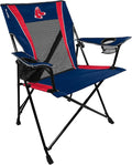 Kijaro Dual Lock Pro Chair - Pro Baseball