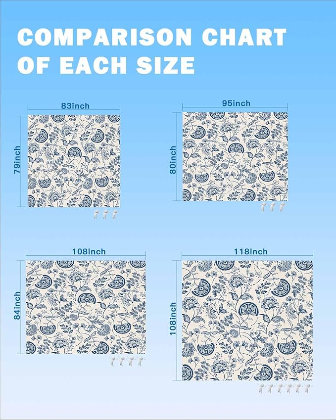 Beach Blanket Waterproof Sandproof Picnic Blanket 108x84 Foldable Beach Mat with Retro Farmhouse Farmhouse Flowers Pastoral Coral Red Pattern for Camping Park Grass Beach Travel