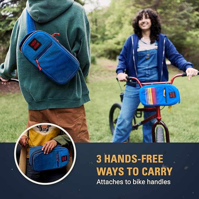 Coleman Stranger Things Outdoor Gear Collection Limited Edition Stranger Things &amp Coleman Upside Down Camping Assortment Cooler/Chair/Tent/Sleeping Bag