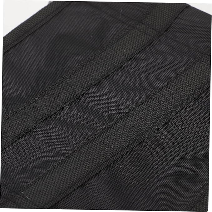 VICASKY Multi-Function Folding Lounge Chair Lightweight Easy to Carry Suitable for Outdoor Adventures