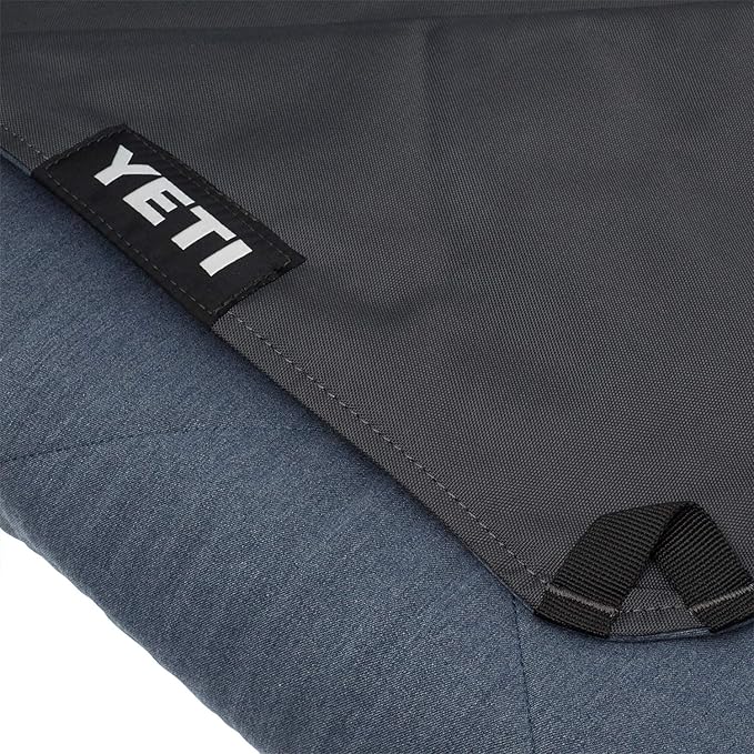 YETI Lowlands Blanket Multi-Use Blanket with Travel Bag