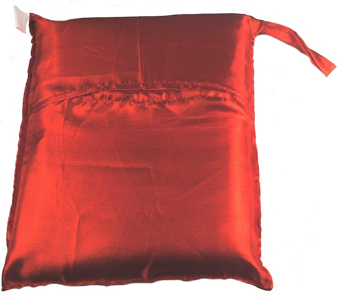 Terrapin Trading Fair Trade Vietnamese Silk Blend Double Sleeping Bag Liner