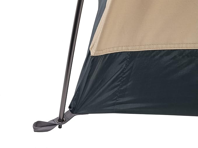 Browning Camping Talon 1-Person Tent - Tan