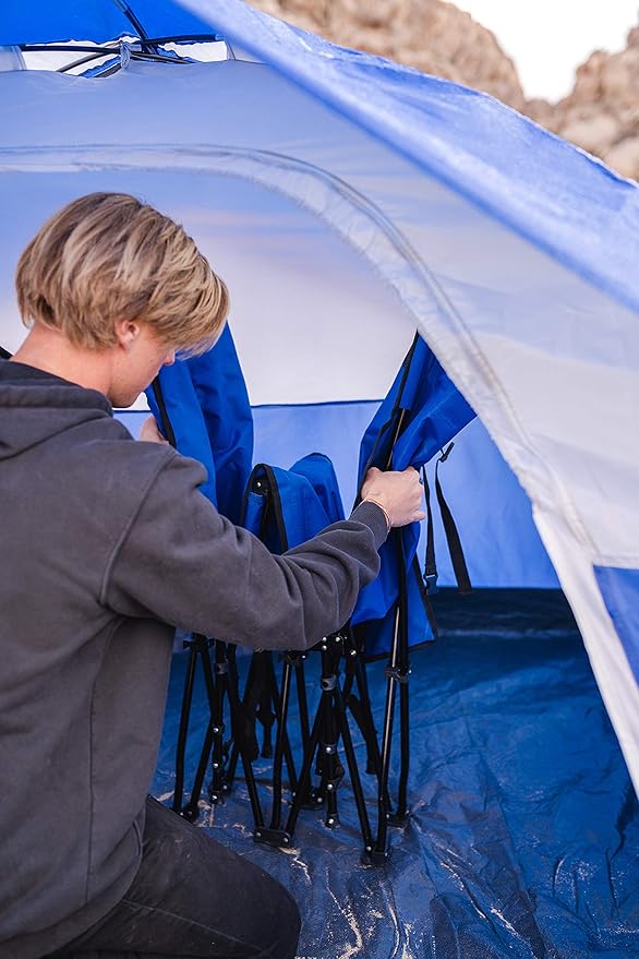 Stansport Camping Cot