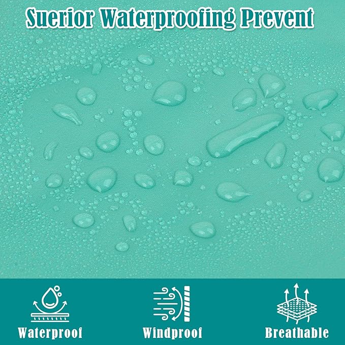 Sleeping Bags for Adults Kids3 Seasons Cold Warm Weather Waterproof Lightweight Camping Sleeping Bags for Men and WomenCamping Outdoor Travel