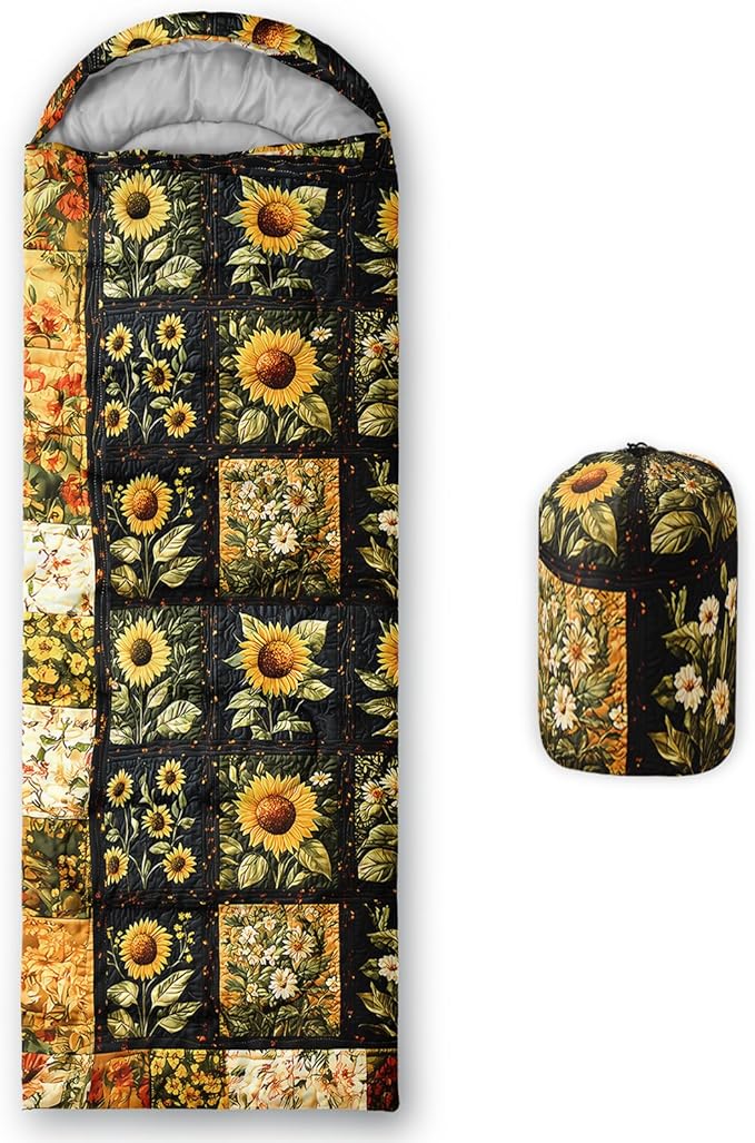 Sleeping BagSleeping BagsOutdoor Camping Sleeping Bag
