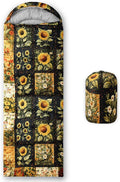 Sleeping BagSleeping BagsOutdoor Camping Sleeping Bag