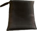 Terrapin Trading Fair Trade Vietnamese Silk Blend Double Sleeping Bag Liner