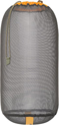 Sea to Summit Lightweight Mesh Stuff Sack
