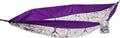 Equip Lightweight Hammock – Perfect Backpacking Hammock Portable Hammock &amp Camping Hammock – Select Styles Hold Up to 500lbs – Various Outdoor Hammock Colors &amp Patterns