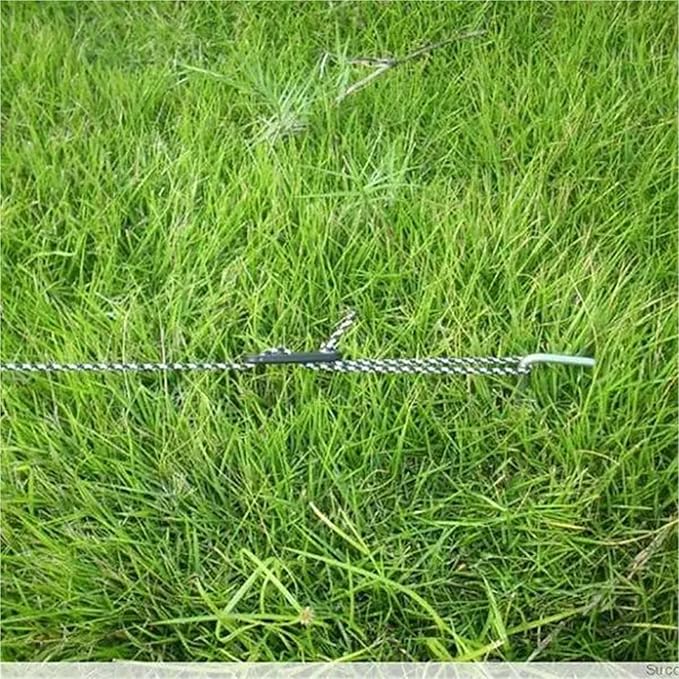 Rope Tensioner 200Pcs Outdoor Camping Tent Canopy Awning Self-Locking Guyline Bent Runners ABS Accessories for Outdoor Tent Camping Hiking