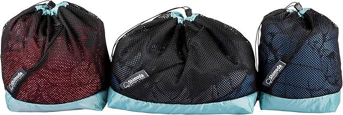 Shimoda Stuff Sack Kit (520-082)