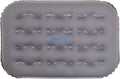 ALPS Mountaineering Big Air Pillow